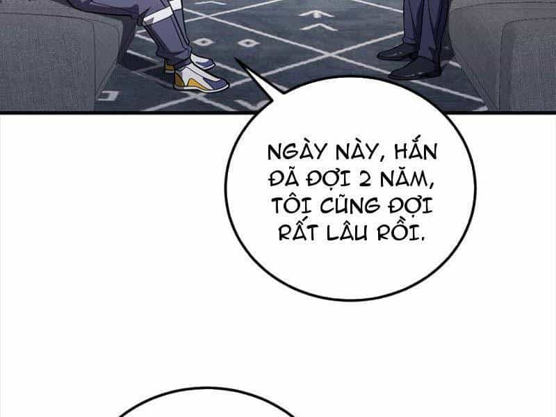 Toàn Cầu Cao Võ - Chương 230 - ảnh 14