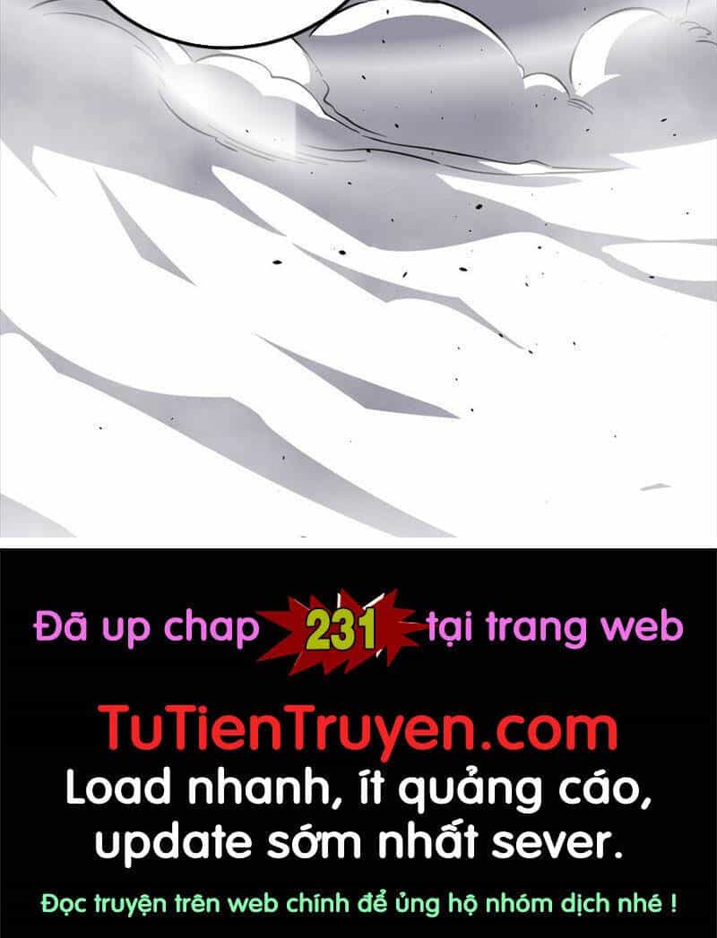 Toàn Cầu Cao Võ - Chương 230 - ảnh 142