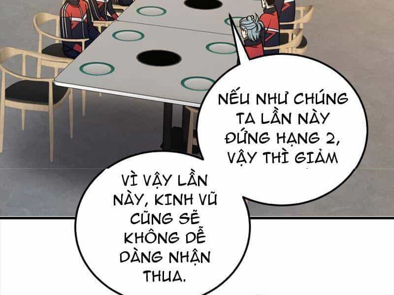 Toàn Cầu Cao Võ - Chương 230 - ảnh 2