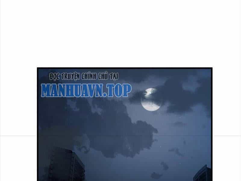Toàn Cầu Cao Võ - Chương 230 - ảnh 20