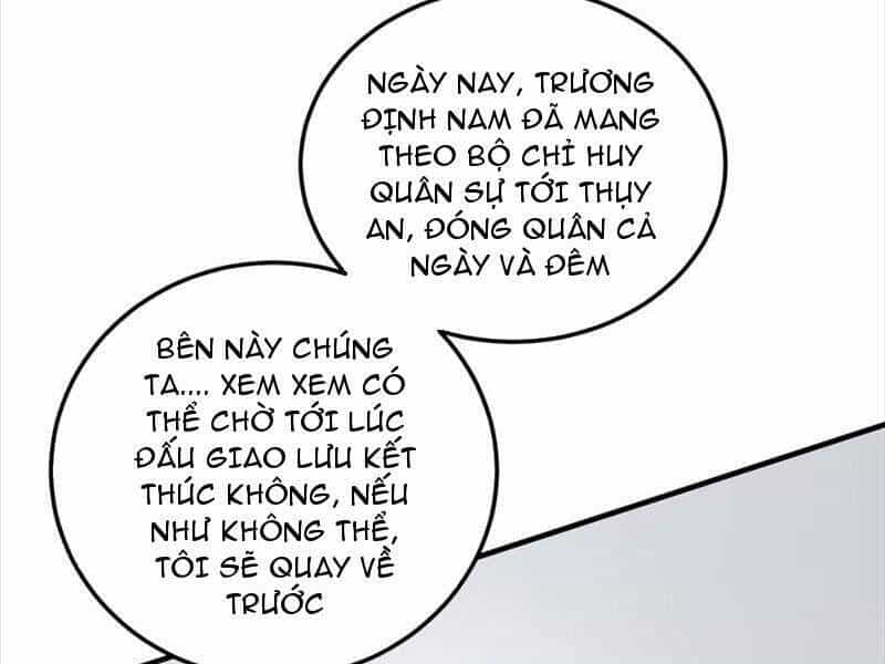 Toàn Cầu Cao Võ - Chương 230 - ảnh 26