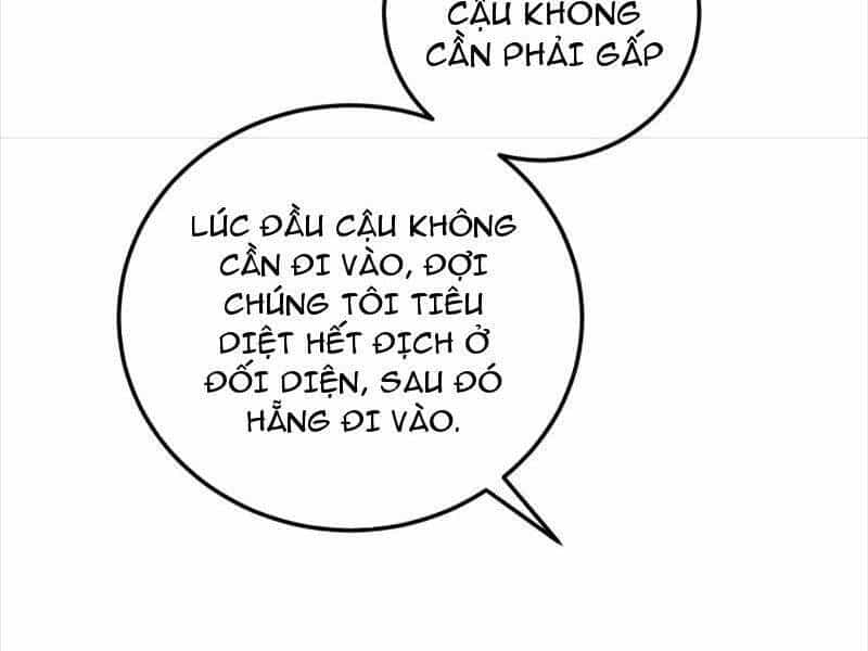 Toàn Cầu Cao Võ - Chương 230 - ảnh 29