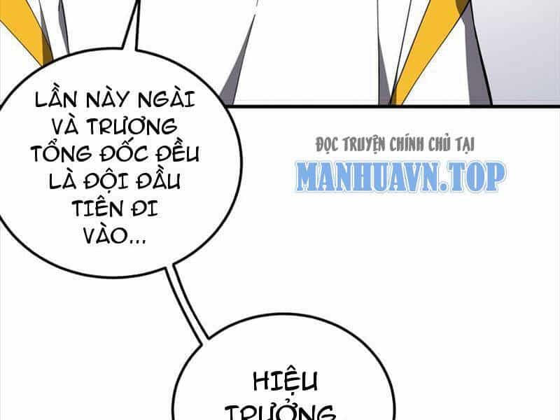 Toàn Cầu Cao Võ - Chương 230 - ảnh 31