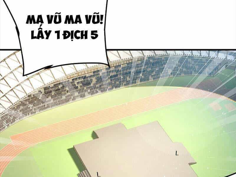 Toàn Cầu Cao Võ - Chương 230 - ảnh 34