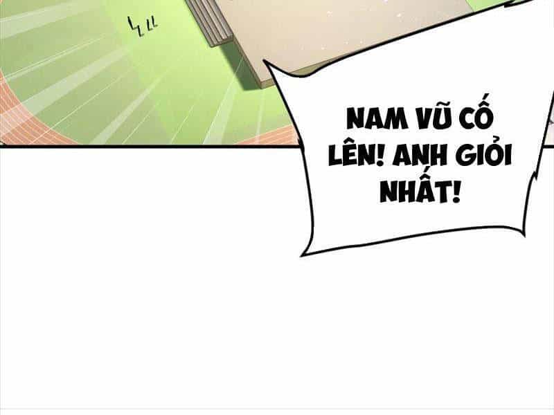 Toàn Cầu Cao Võ - Chương 230 - ảnh 35
