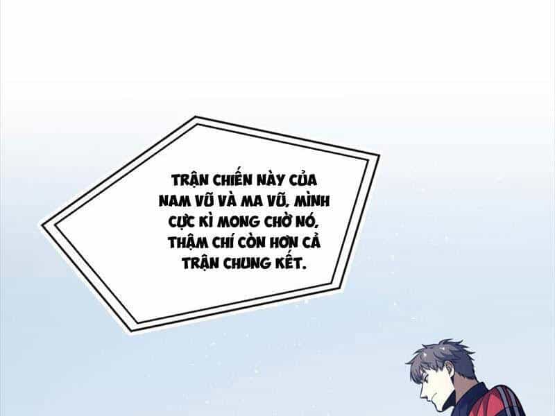 Toàn Cầu Cao Võ - Chương 230 - ảnh 36
