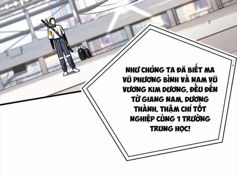 Toàn Cầu Cao Võ - Chương 230 - ảnh 38