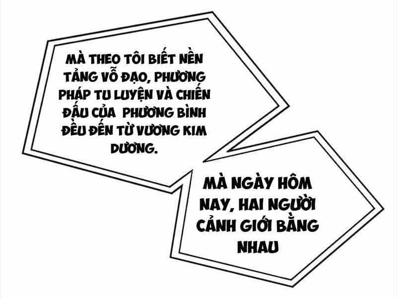 Toàn Cầu Cao Võ - Chương 230 - ảnh 39