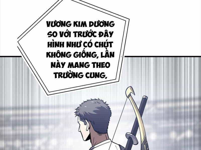 Toàn Cầu Cao Võ - Chương 230 - ảnh 44