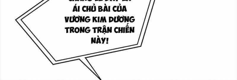 Toàn Cầu Cao Võ - Chương 230 - ảnh 47