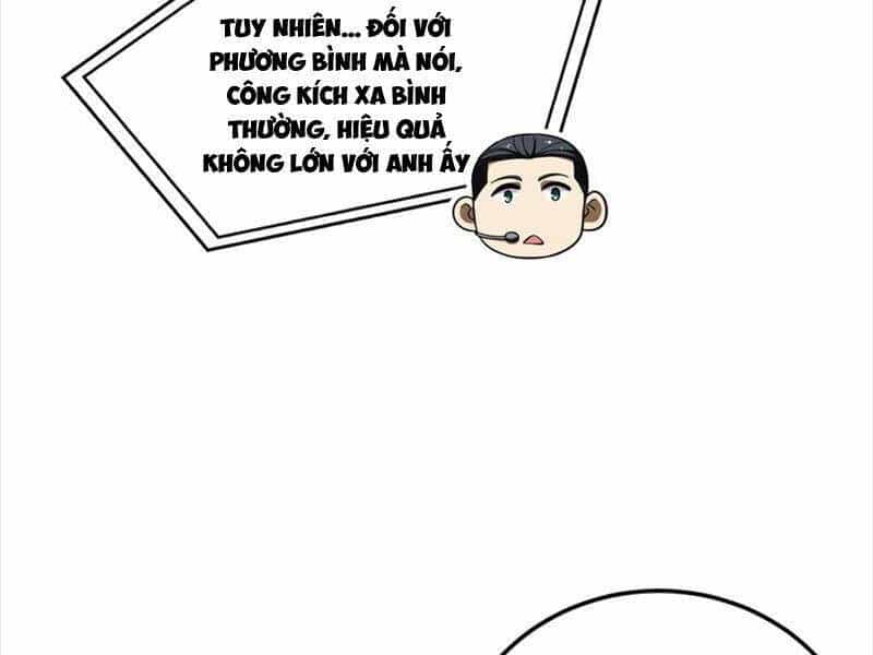 Toàn Cầu Cao Võ - Chương 230 - ảnh 51