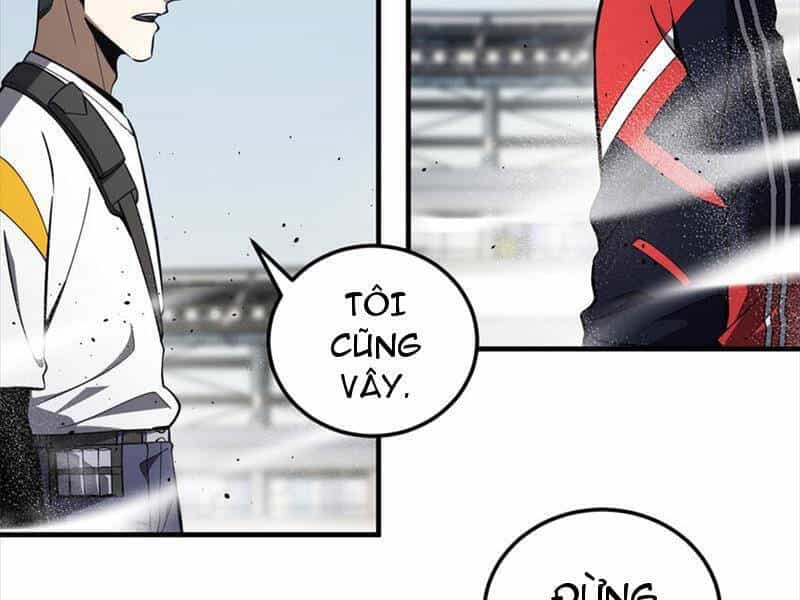 Toàn Cầu Cao Võ - Chương 230 - ảnh 56