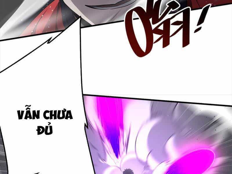 Toàn Cầu Cao Võ - Chương 230 - ảnh 66