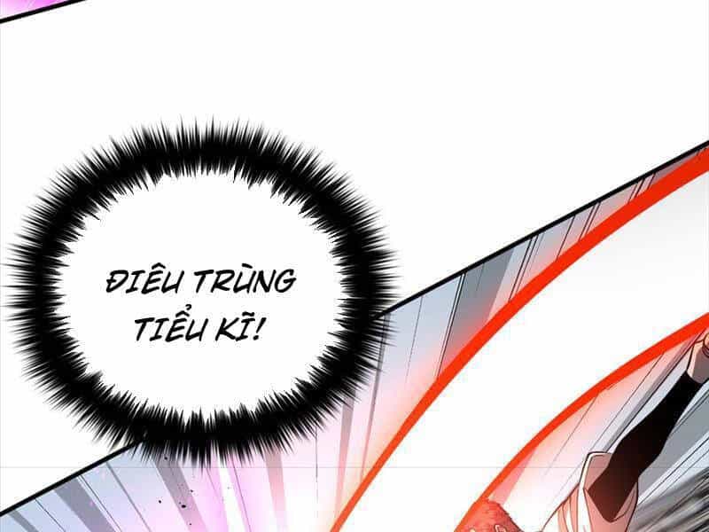 Toàn Cầu Cao Võ - Chương 230 - ảnh 68