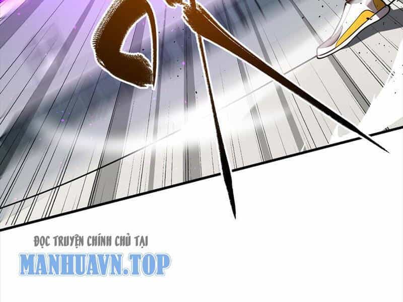 Toàn Cầu Cao Võ - Chương 230 - ảnh 70