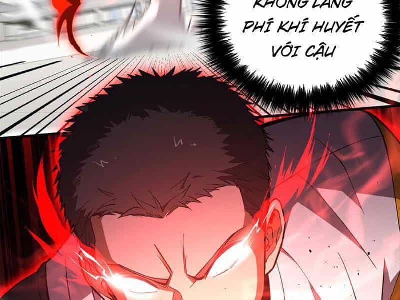 Toàn Cầu Cao Võ - Chương 230 - ảnh 73