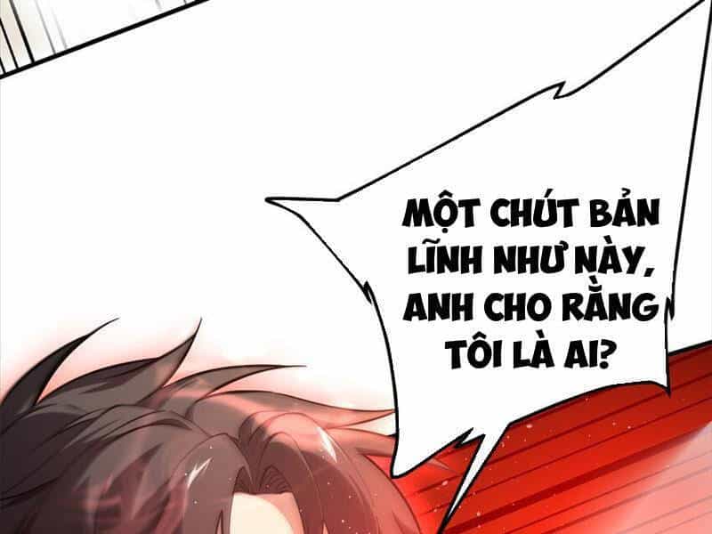 Toàn Cầu Cao Võ - Chương 230 - ảnh 78