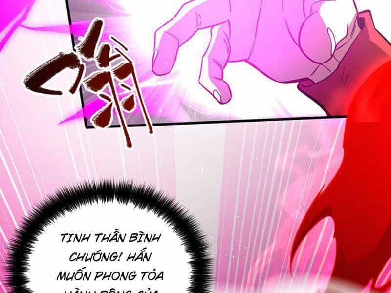 Toàn Cầu Cao Võ - Chương 230 - ảnh 94
