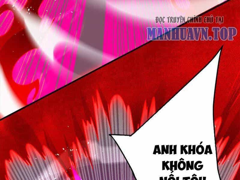 Toàn Cầu Cao Võ - Chương 230 - ảnh 97
