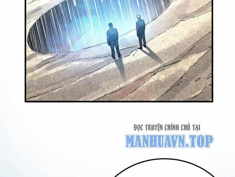 Toàn Cầu Cao Võ - Chương 231 - ảnh 102