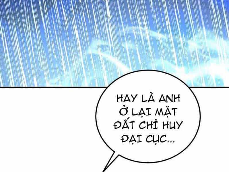 Toàn Cầu Cao Võ - Chương 231 - ảnh 106