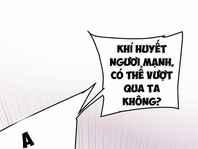 Toàn Cầu Cao Võ - Chương 231 - ảnh 19