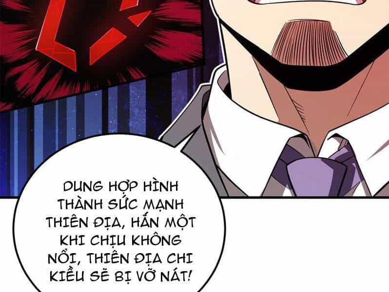 Toàn Cầu Cao Võ - Chương 231 - ảnh 32