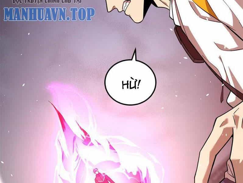 Toàn Cầu Cao Võ - Chương 231 - ảnh 38