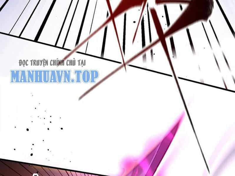 Toàn Cầu Cao Võ - Chương 231 - ảnh 51