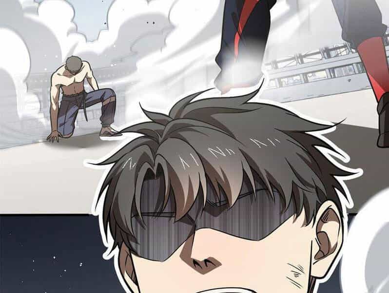 Toàn Cầu Cao Võ - Chương 231 - ảnh 63