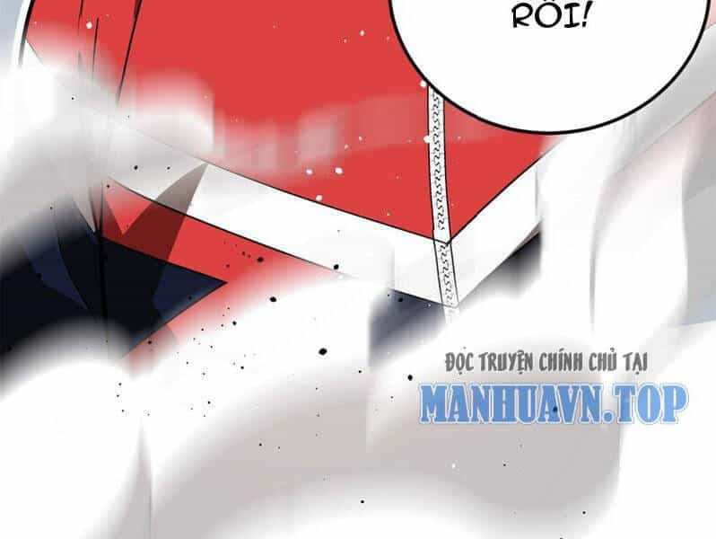 Toàn Cầu Cao Võ - Chương 231 - ảnh 65