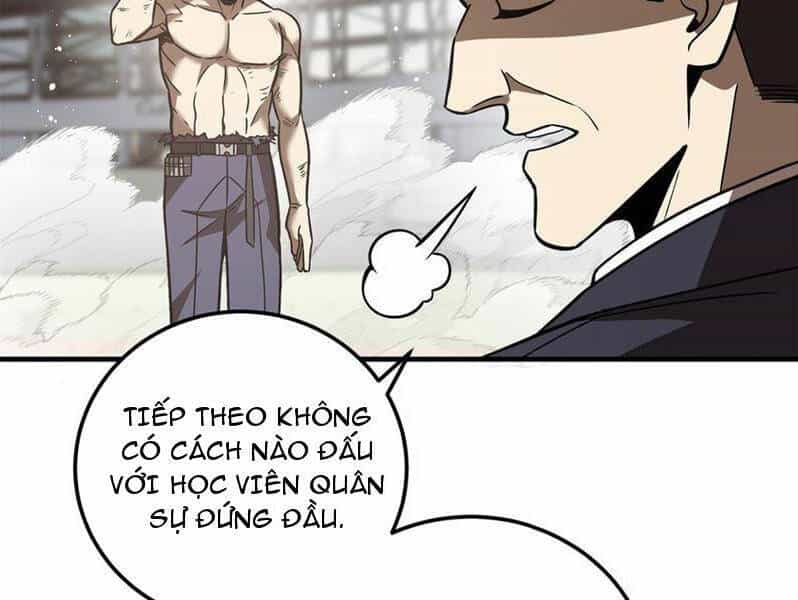 Toàn Cầu Cao Võ - Chương 231 - ảnh 77