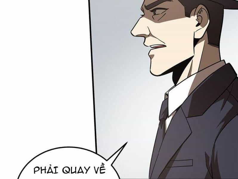 Toàn Cầu Cao Võ - Chương 231 - ảnh 79