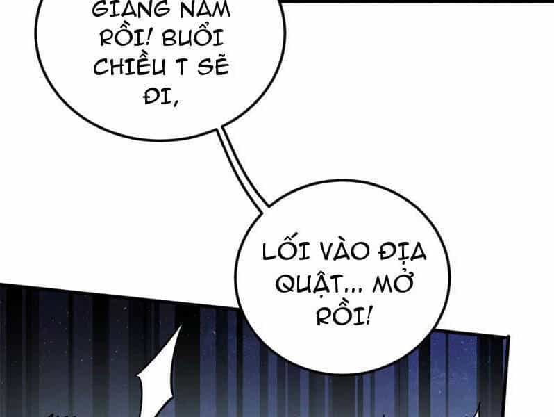 Toàn Cầu Cao Võ - Chương 231 - ảnh 80