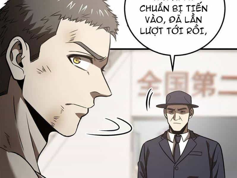 Toàn Cầu Cao Võ - Chương 231 - ảnh 83