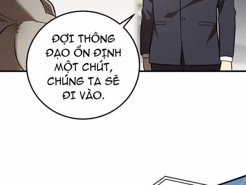 Toàn Cầu Cao Võ - Chương 231 - ảnh 84