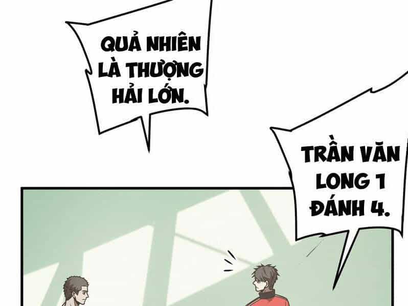Toàn Cầu Cao Võ - Chương 231 - ảnh 87