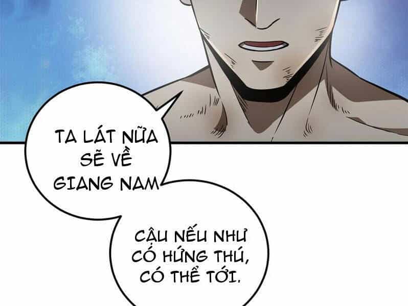 Toàn Cầu Cao Võ - Chương 231 - ảnh 90