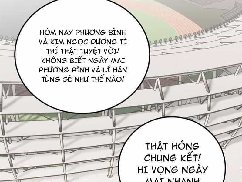 Toàn Cầu Cao Võ - Chương 231 - ảnh 95