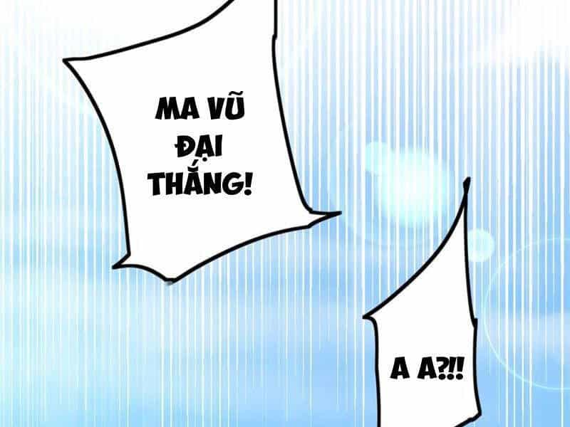 Toàn Cầu Cao Võ - Chương 232 - ảnh 102