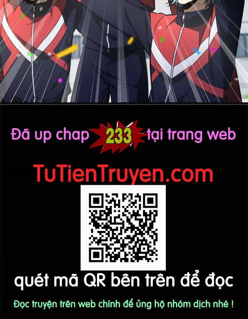 Toàn Cầu Cao Võ - Chương 232 - ảnh 108