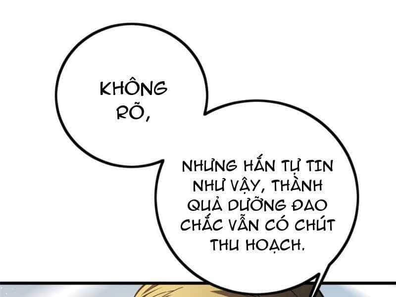 Toàn Cầu Cao Võ - Chương 232 - ảnh 16