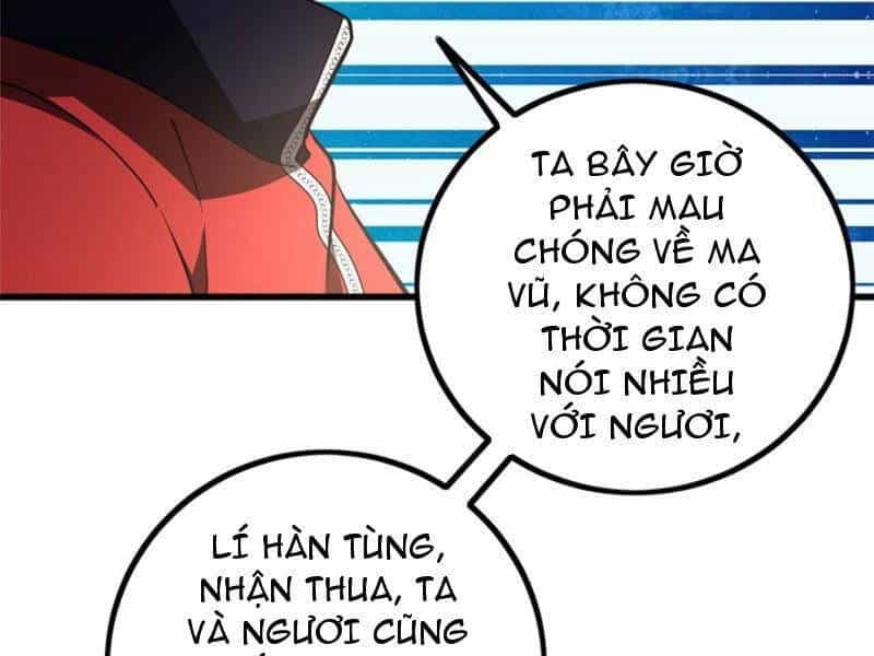 Toàn Cầu Cao Võ - Chương 232 - ảnh 23