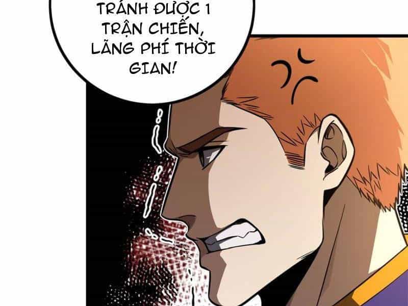 Toàn Cầu Cao Võ - Chương 232 - ảnh 24