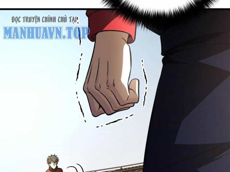 Toàn Cầu Cao Võ - Chương 232 - ảnh 27