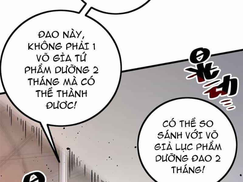 Toàn Cầu Cao Võ - Chương 232 - ảnh 32