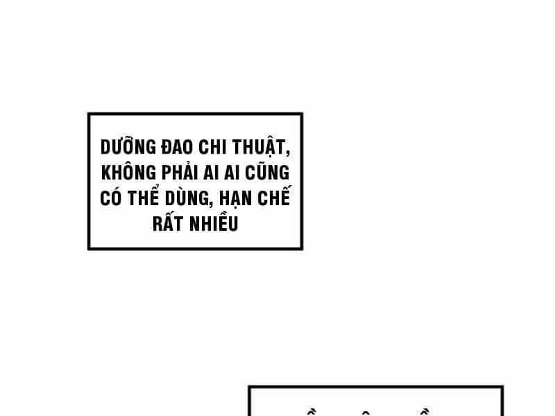 Toàn Cầu Cao Võ - Chương 232 - ảnh 35