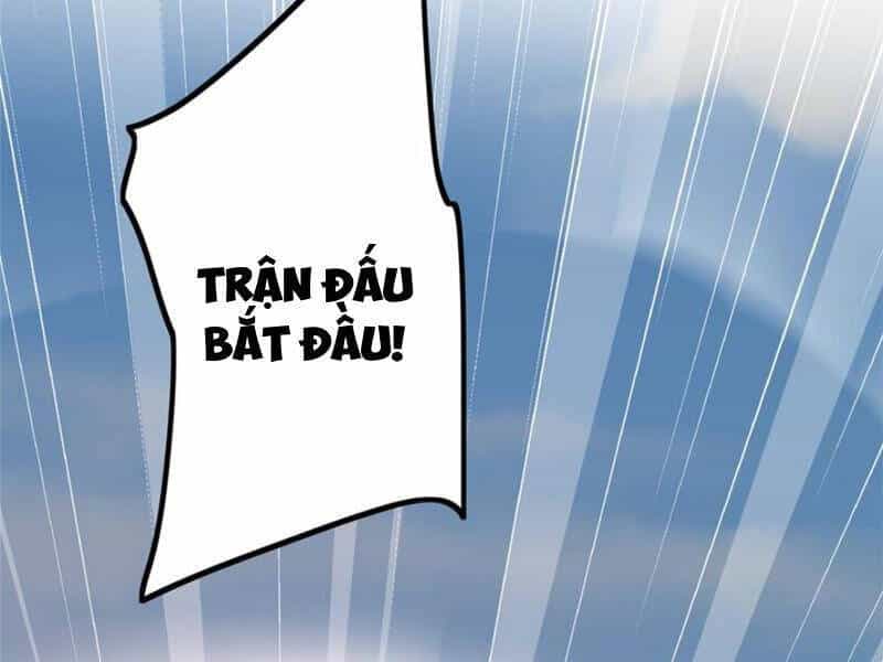 Toàn Cầu Cao Võ - Chương 232 - ảnh 41