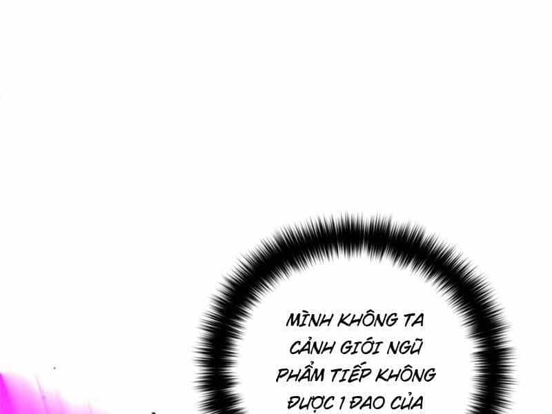 Toàn Cầu Cao Võ - Chương 232 - ảnh 53
