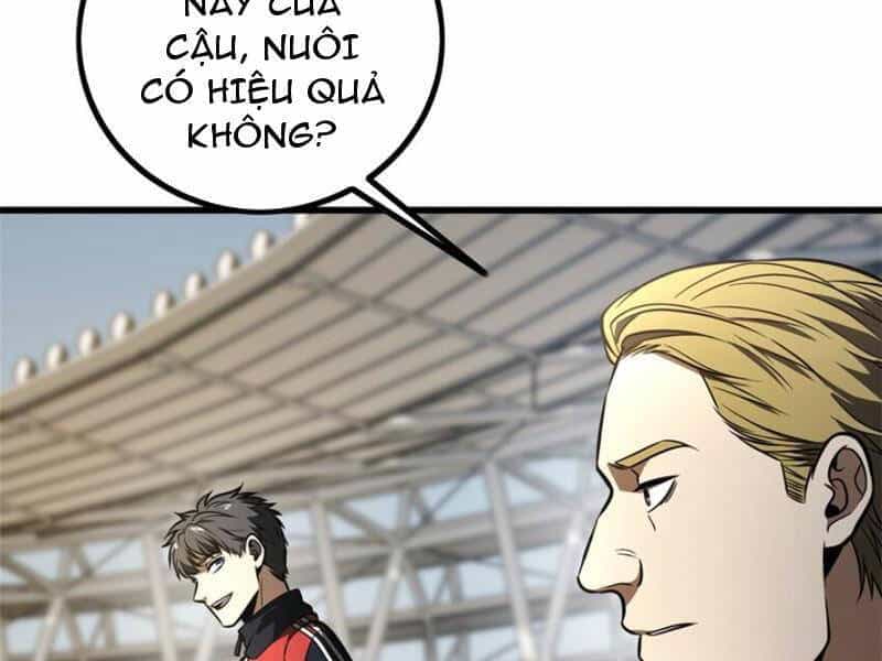 Toàn Cầu Cao Võ - Chương 232 - ảnh 7